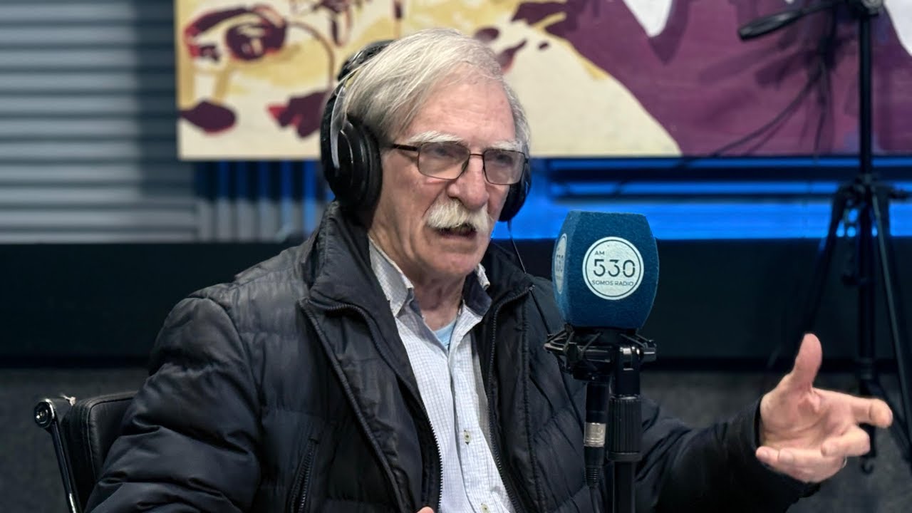 JUAN MARTÍN GUEVARA, HERMANO del 