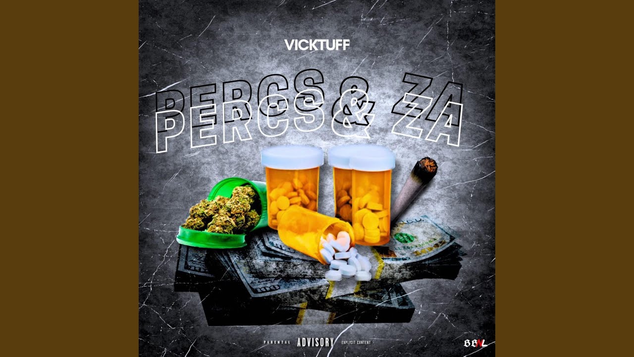 Perc & Za