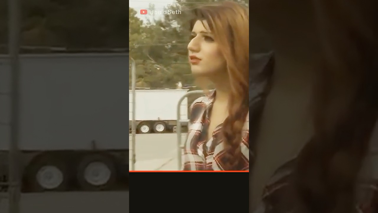 Аукцион коз