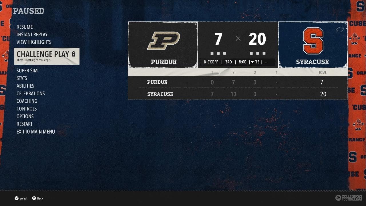 EA SPORTS College Football 26_20251201235734