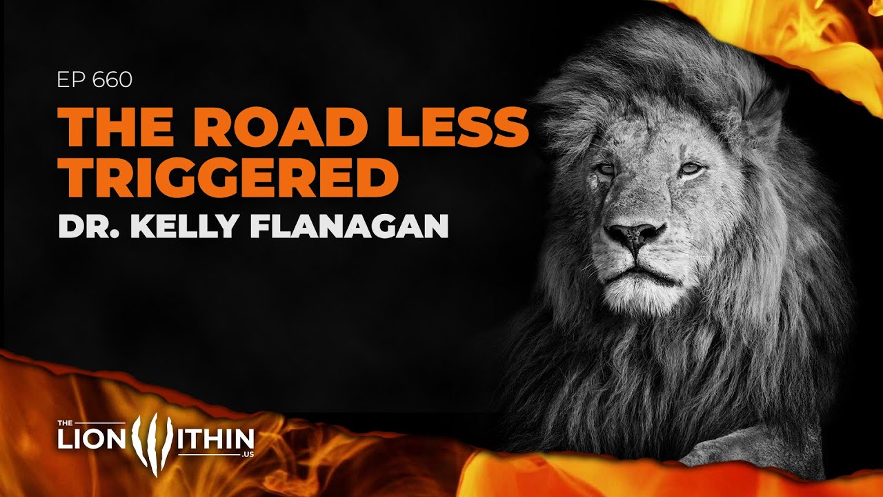 654. The Road Less Triggered