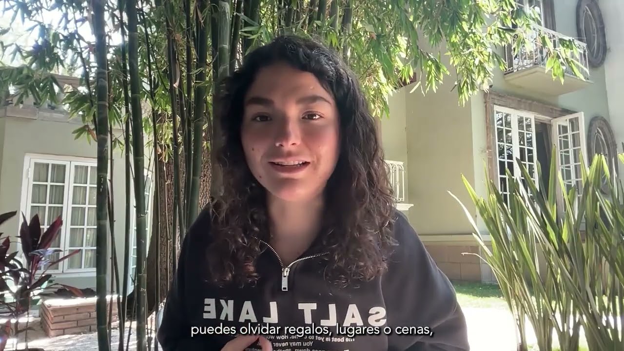 CÓMO CREAR UN SAN VALENTÍN QUE REALMENTE SE RECUERDE
