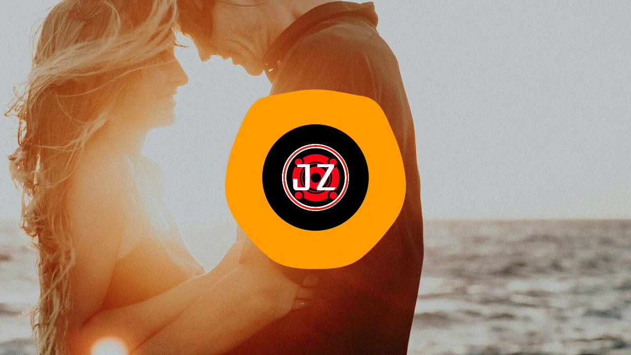 Heuse - Stones (No Copyright Music)
