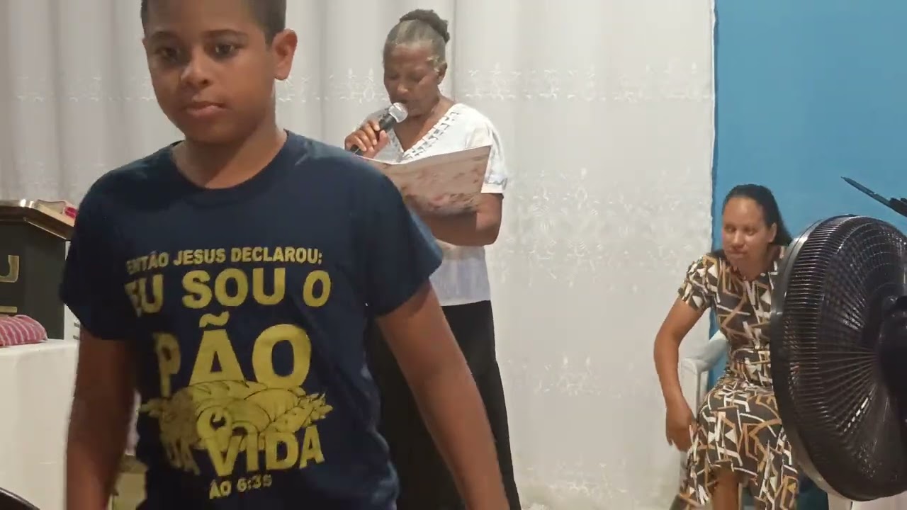 24 de fevereiro de 2026