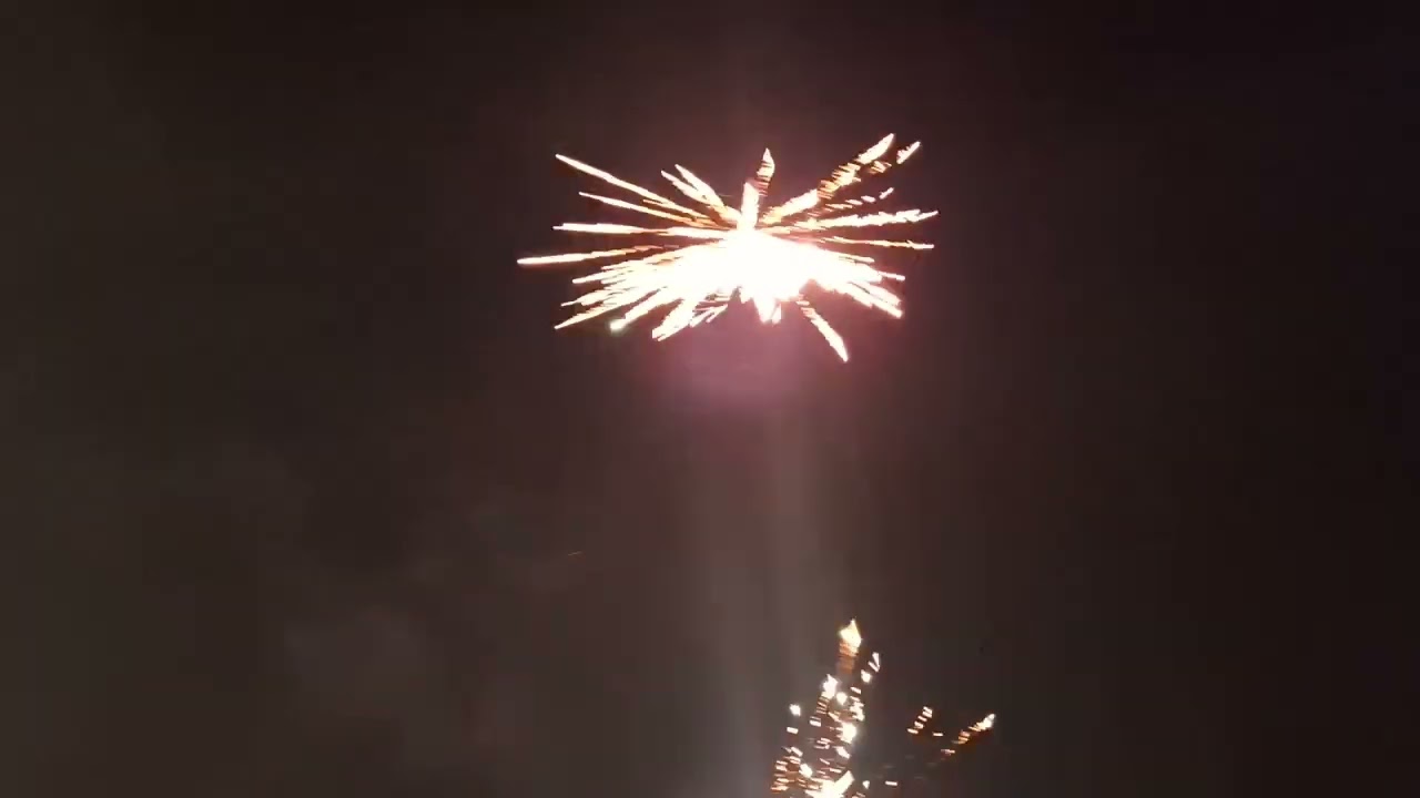 Mighty Thunder Box - Mania