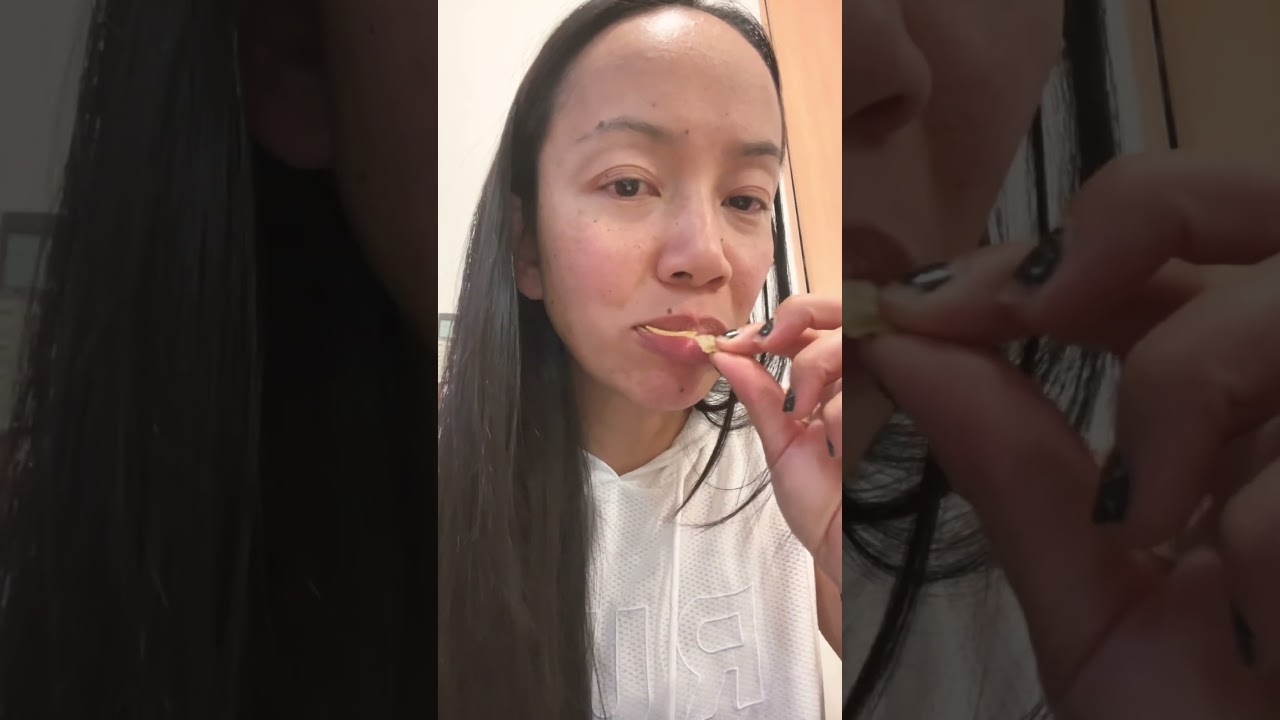 Keogh’s Irish Potato Chips Atlantic Sea Salt and Vinegar 