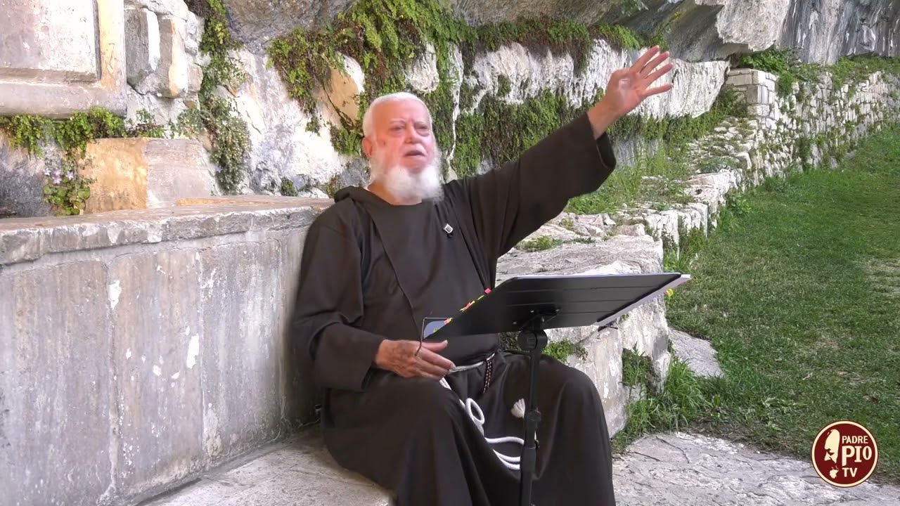 Umiltà