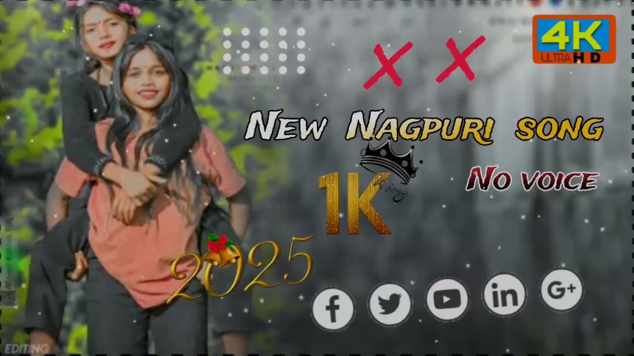 DADAK SALI TA||MARJINA MARDI & KRISHNA MUDI||NEW KORA MUDI SONG||NAGPURI SONG||KHORTHA VIDEO SONG