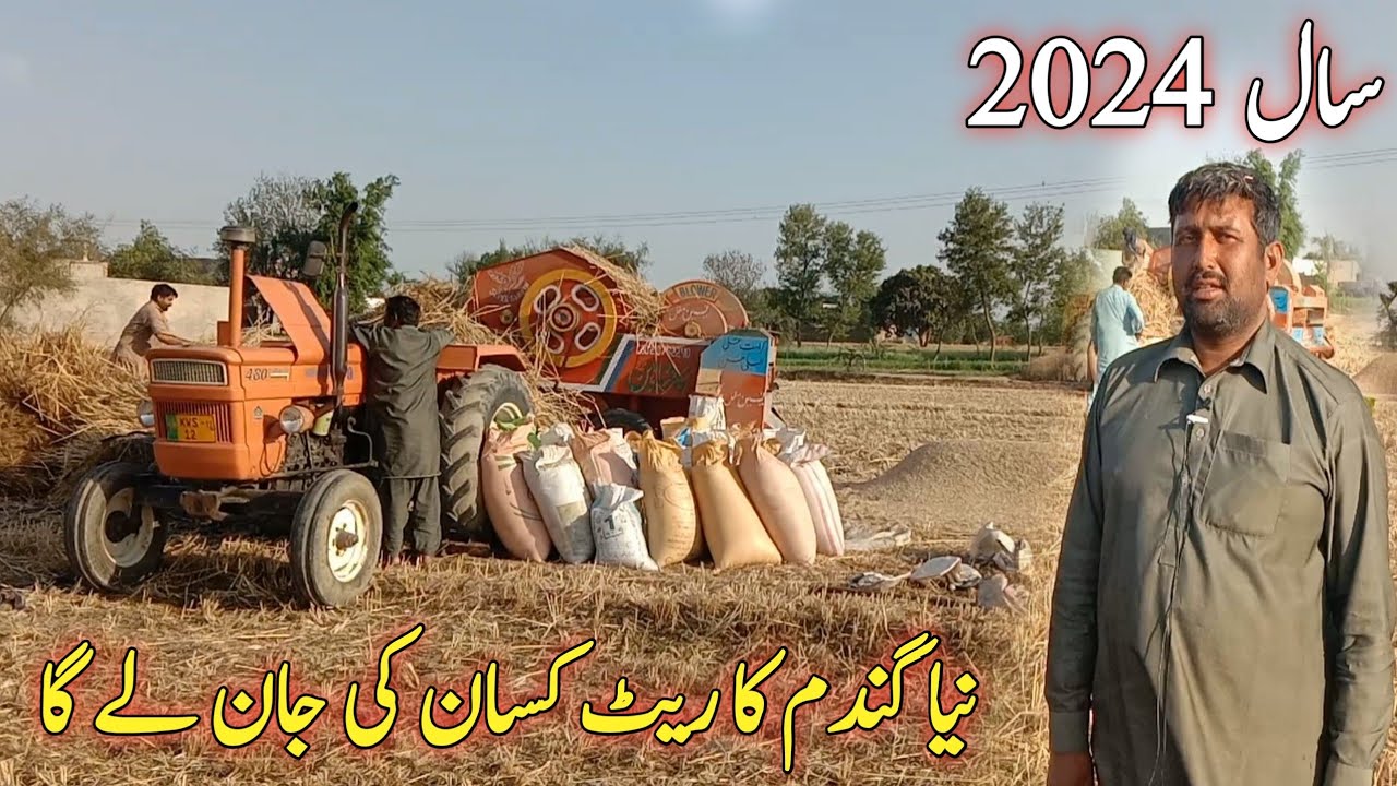 Gundam ki price or kisan ki appeal