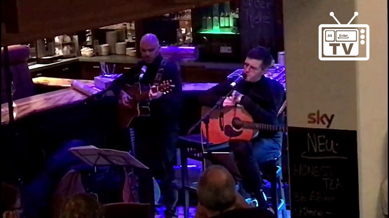 Heisterkamp - Sam (Live @ Hilfe f&uuml;r Nick, FOH (Arena), Trier 13.02.2020) ...Video by &raquo;Olli?Olli!&laquo;