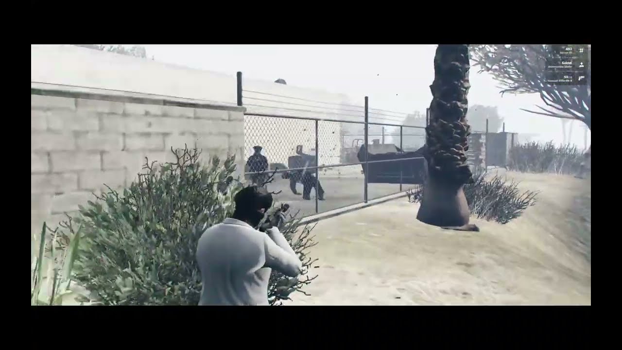 MNRP┃permabanned.exe