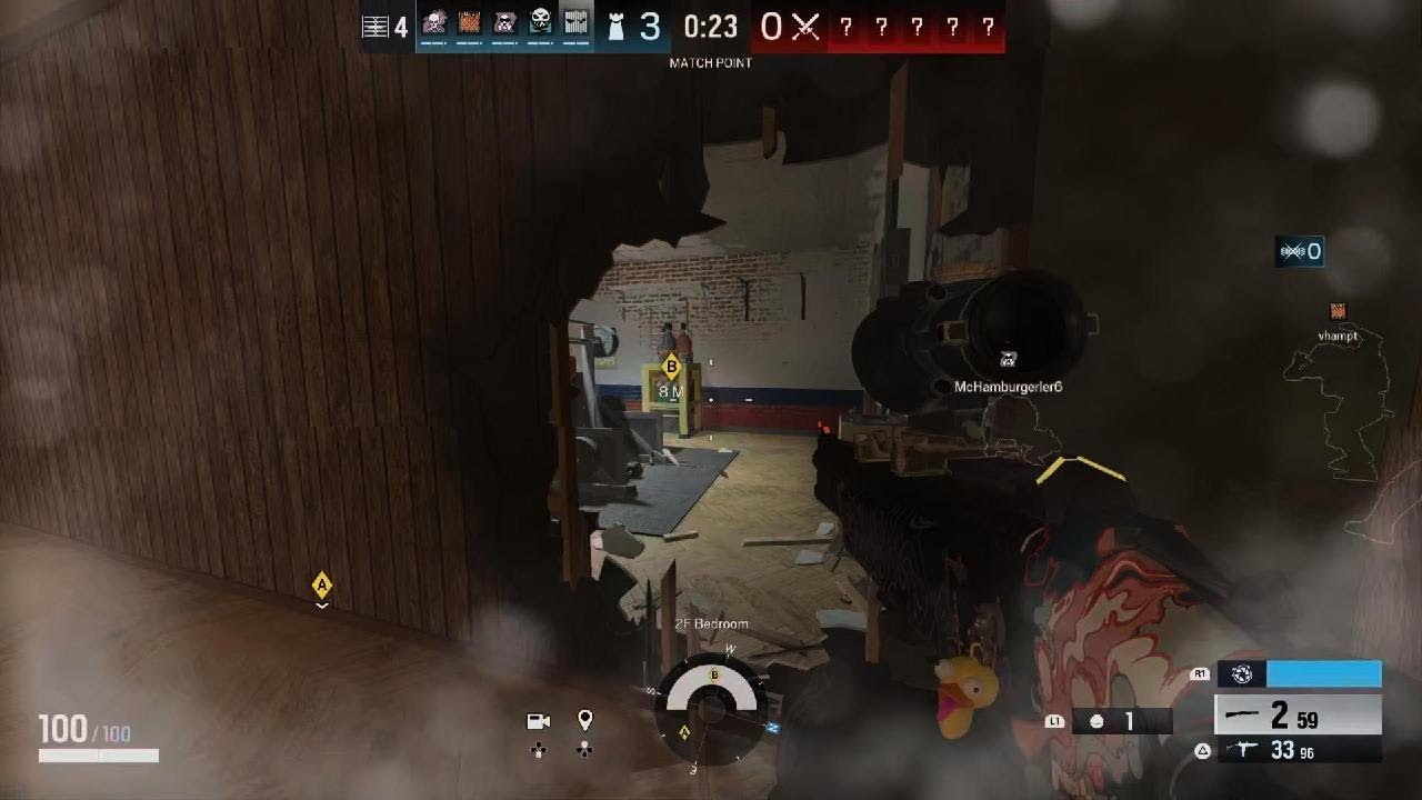 Tom Clancy's Rainbow Six Siege_20260312161854