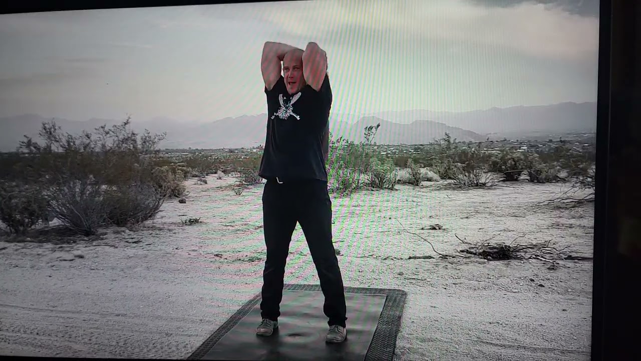 BOS Level 1 Instructions 