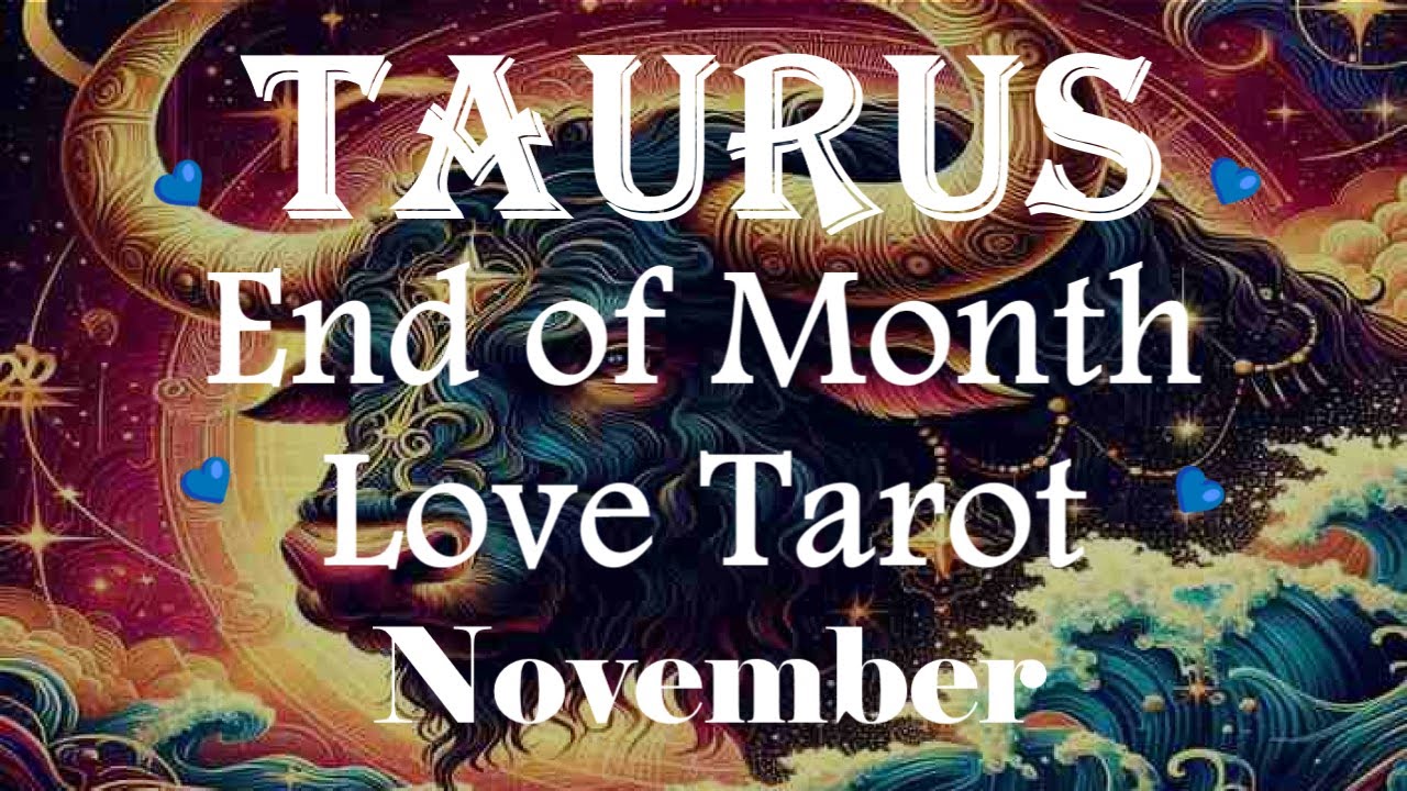 TAURUS - Big Love! Someone Who Will Pursue You & Not Give Up, Someone Who Will Be So Good For You😘🌹