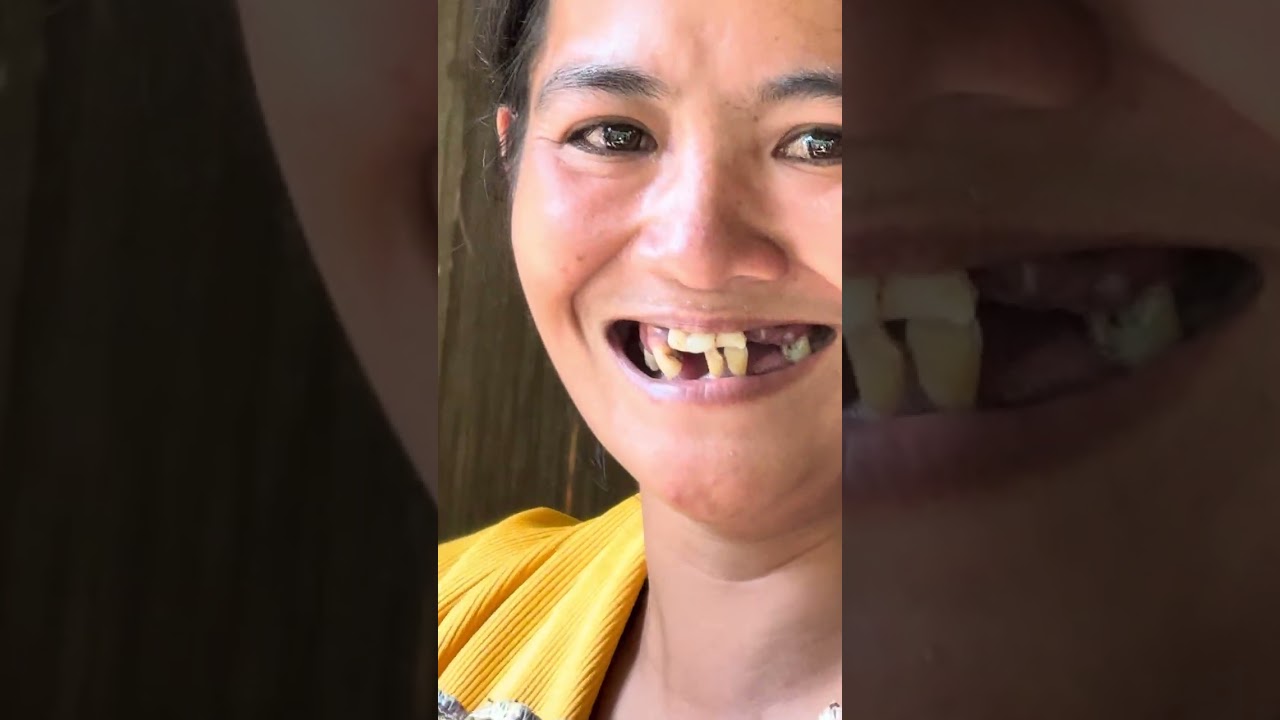 Nag mala santa si lovely sa kanyang mga regalo😁😁😁