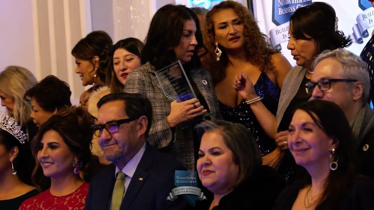 NVHBG   26 0219   Event Recap  16x9 2