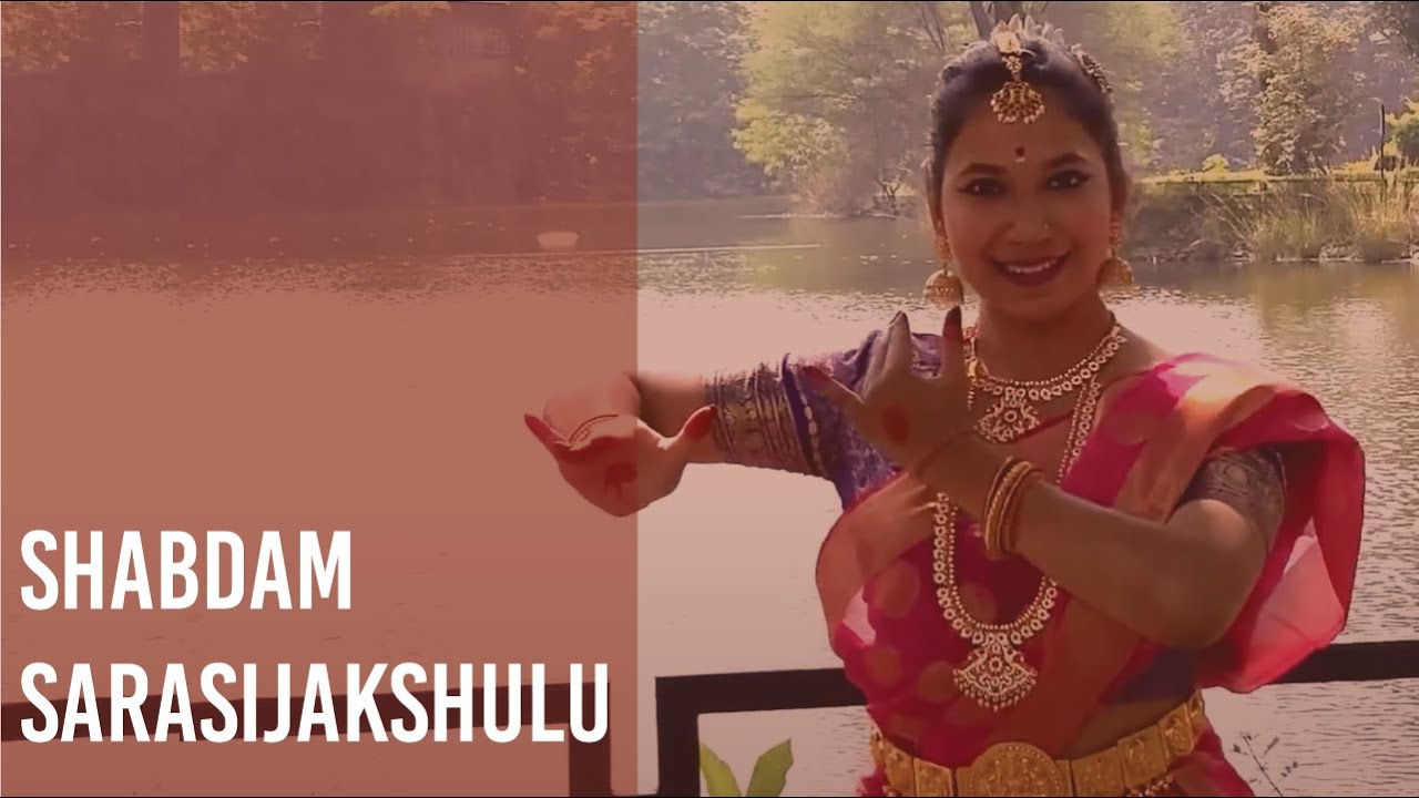 Shabdam Sarsaijakshulu