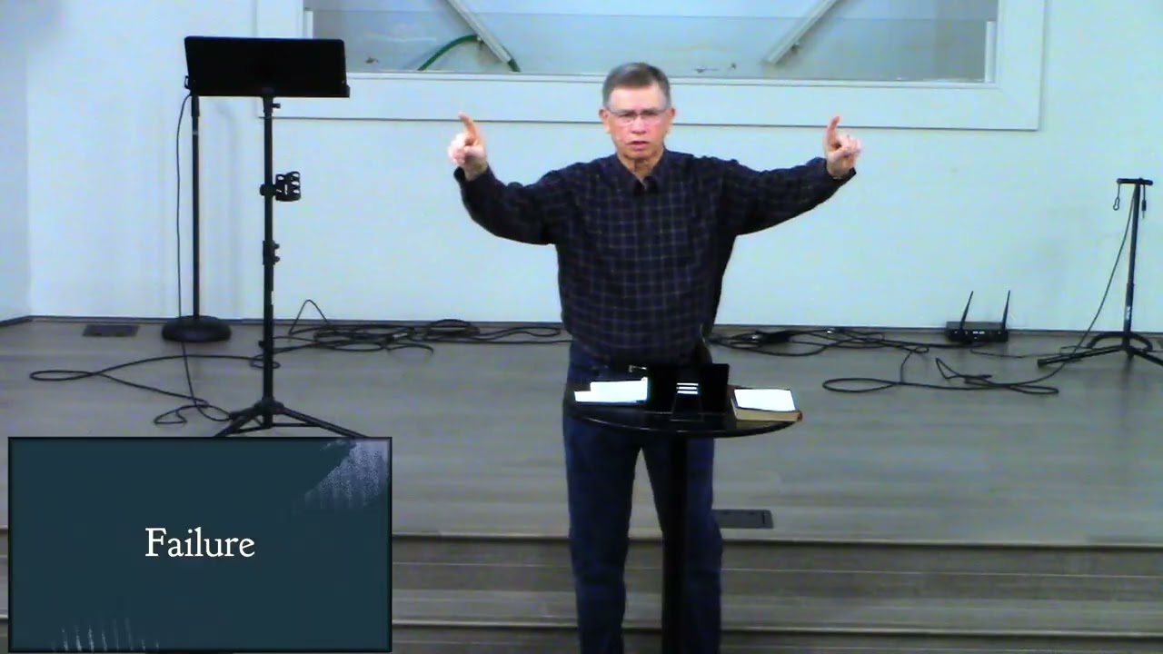 In Christ Alone