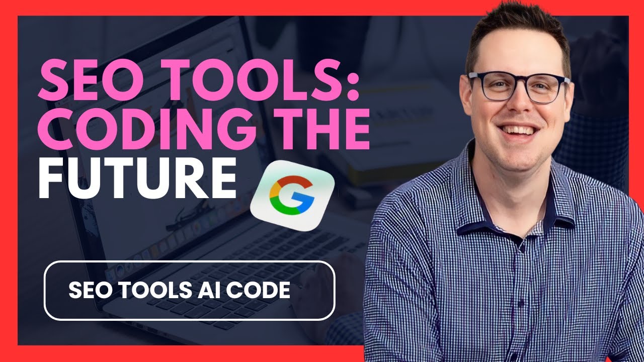 We’re Building the Next BIG AI SEO Tool with Cursor – Join Us! 🤖