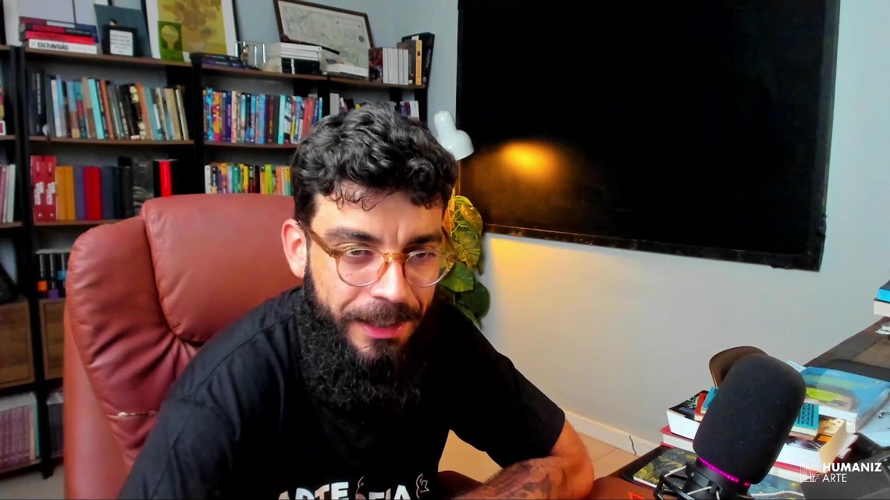 EFEMÉRIDES PARA VESTIBULAR. 2025 E 2026