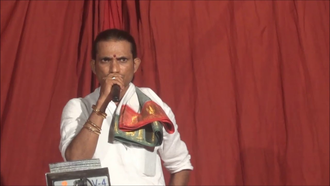SPEECH BY SIR DAYANAND KATTHALSAR
