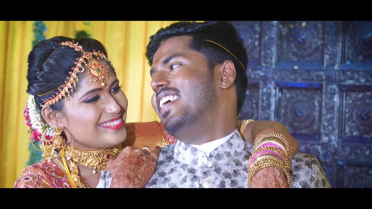 Best Wedding Photographers in Pudukottai -  FilmAddicts Photography Pudukottai