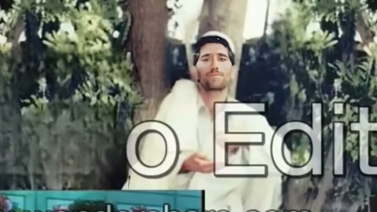 Saeed Shabqadar || sta stargo eshtaly em khobona na raze