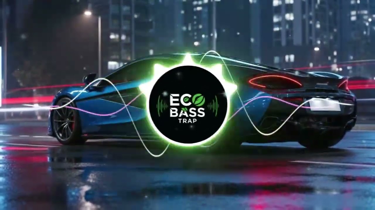 CAR MUSIC MIX 2026 🚗💥 BASS CLUB BANGER | EDM REMIX 🔊 SUPER BASS BOOSTED PARTY HITS.