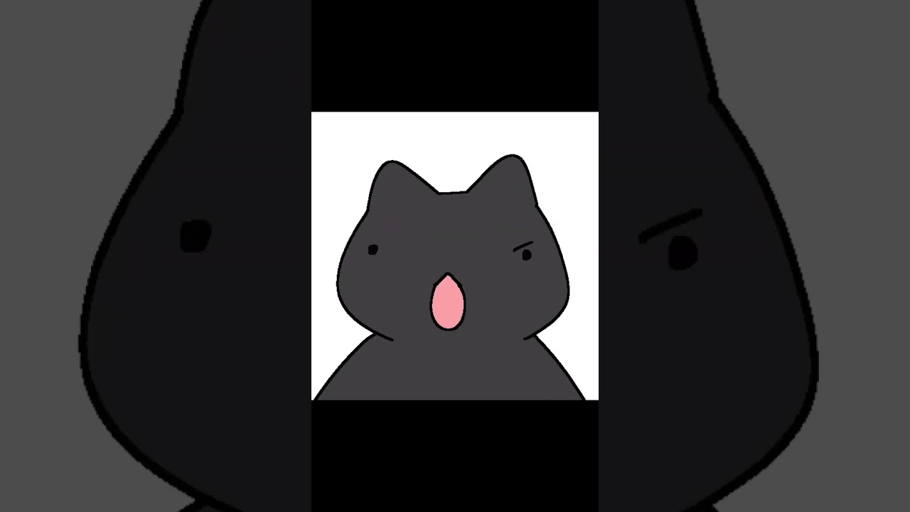 Arigato 2020 vibes #cat #meow #youtube #youtubeshorts #ytshorts