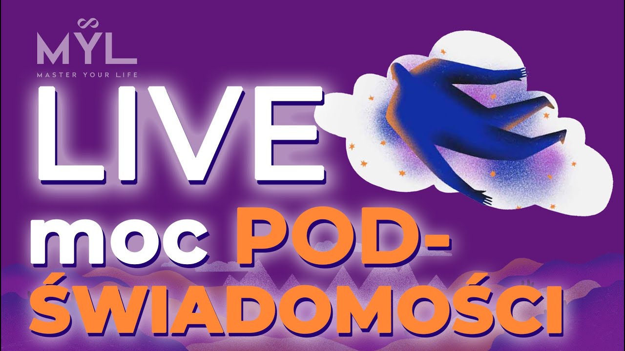 Co takie sny mówią o tobie?