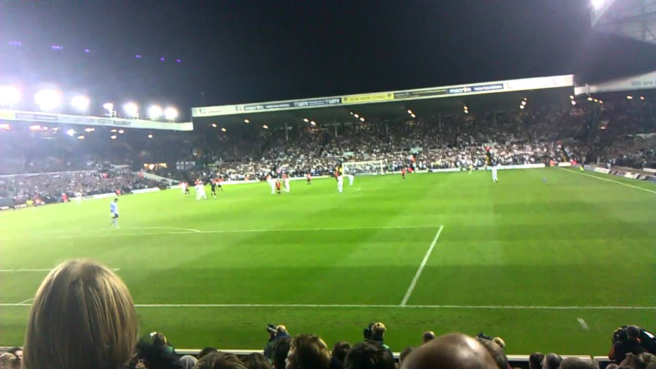 My True Love Gave To Me 5 Cantonas