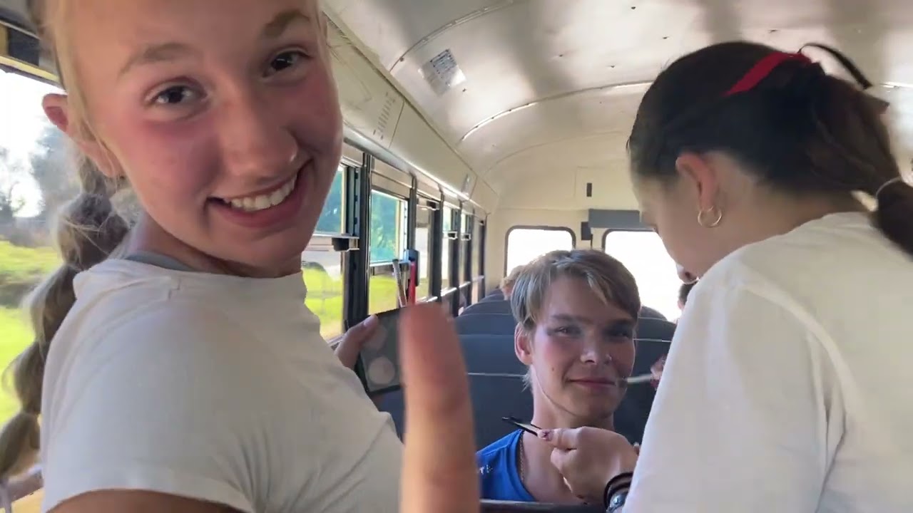 Duluth East Cross Country (2024)