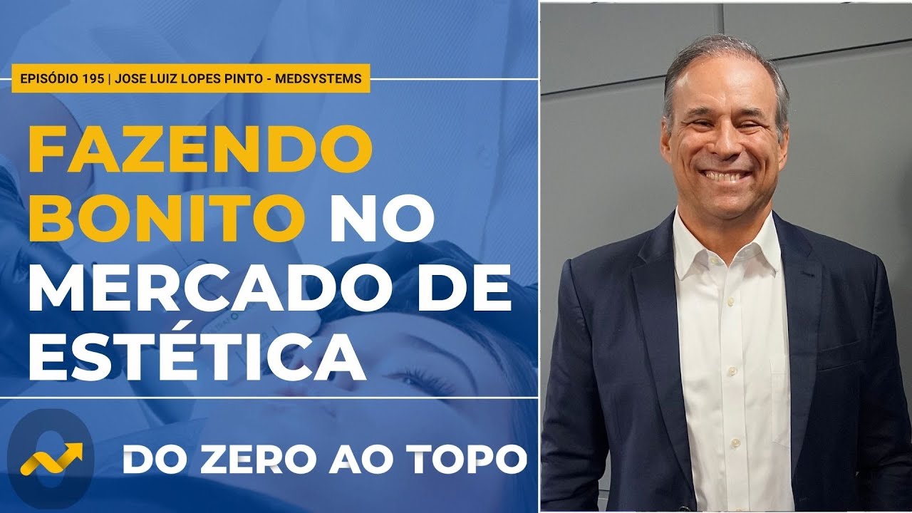 Medsystems: a fornecedora de aparelhos para clínicas de estética perto de faturar R$ 1 bi