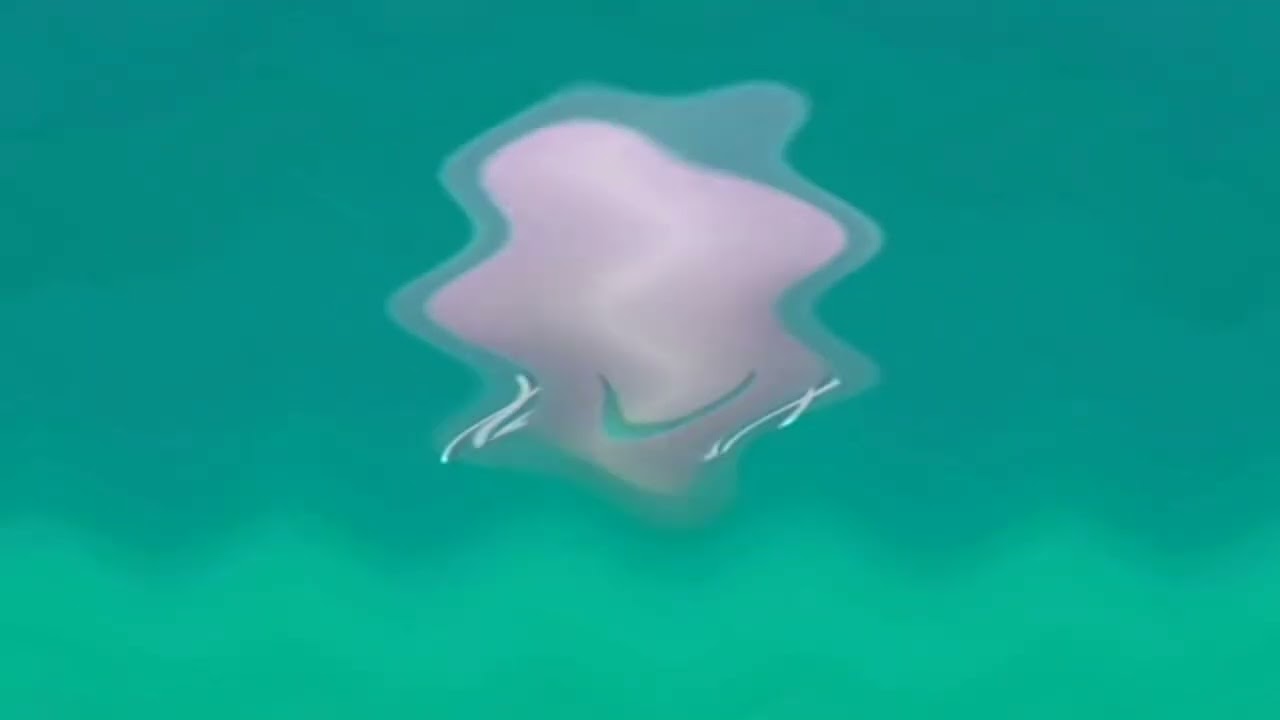 Xbox One Logo Effects (Preview 2 Frank Effects)