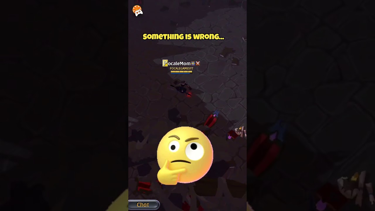 Albion Online | Who was lucky in this dungeon? ☺️🍀