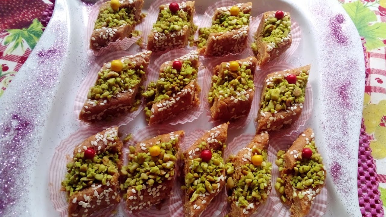 #حصريا على قناتي#حلوة الساقية من بقايا الصابلي 😱 اقتصادية معلكة وبنينة😋😋😋 رائعة شكلا ومذاقا🏃🏃د