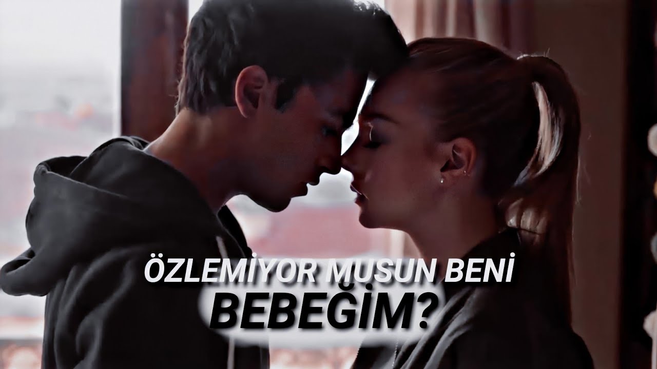 the weeknd - try me türkçe çeviri + [samuel & carla]