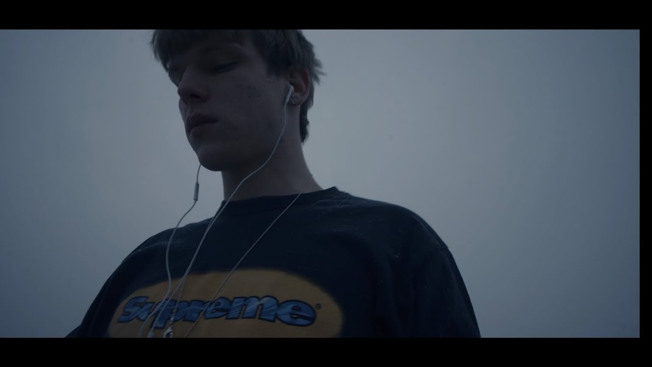 Wuter - Sam (Official Music Video)