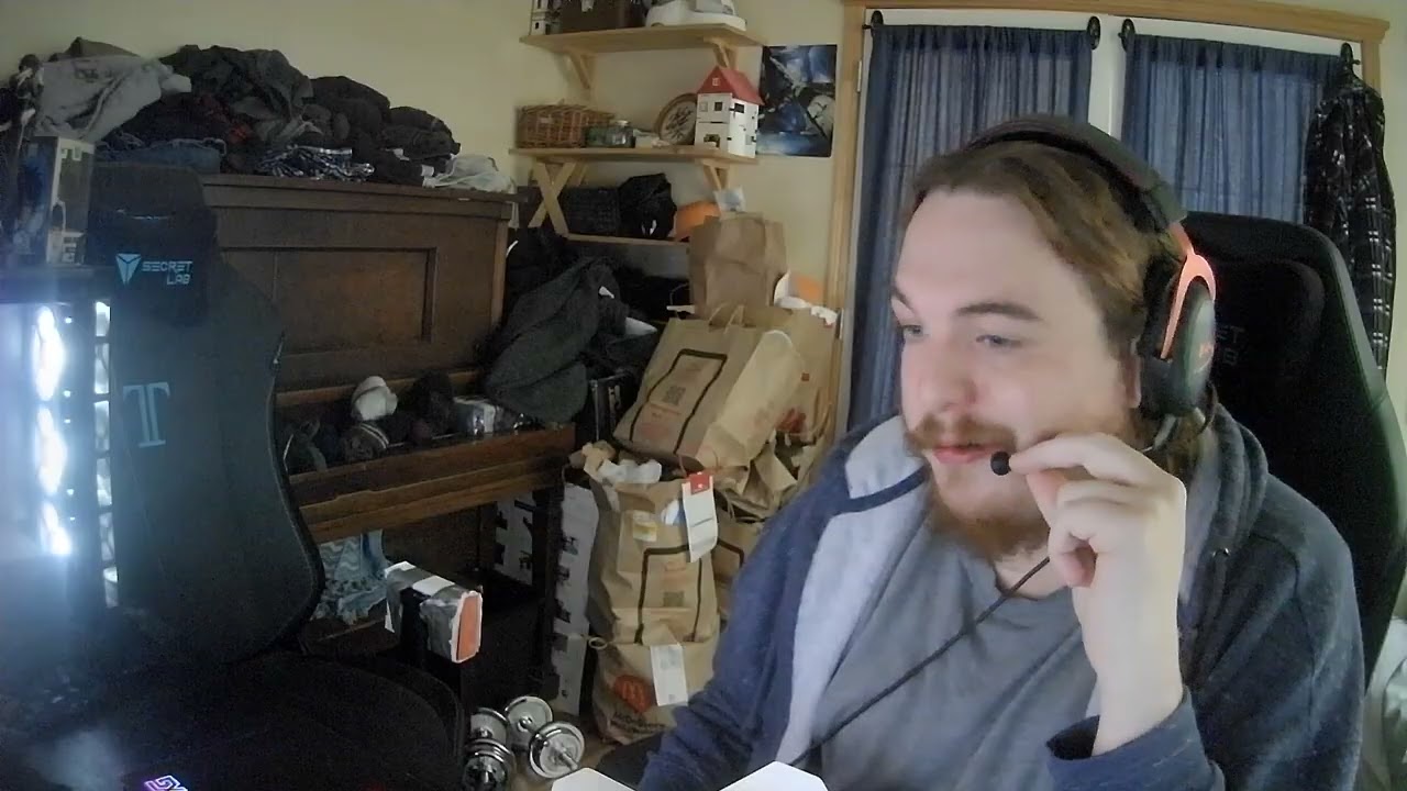 eating viral fruits part 2