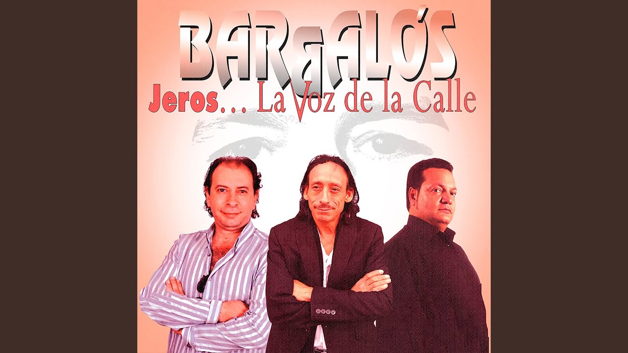 Días De Glorias Y Espinas (Dedicada a Manel Berdonce)