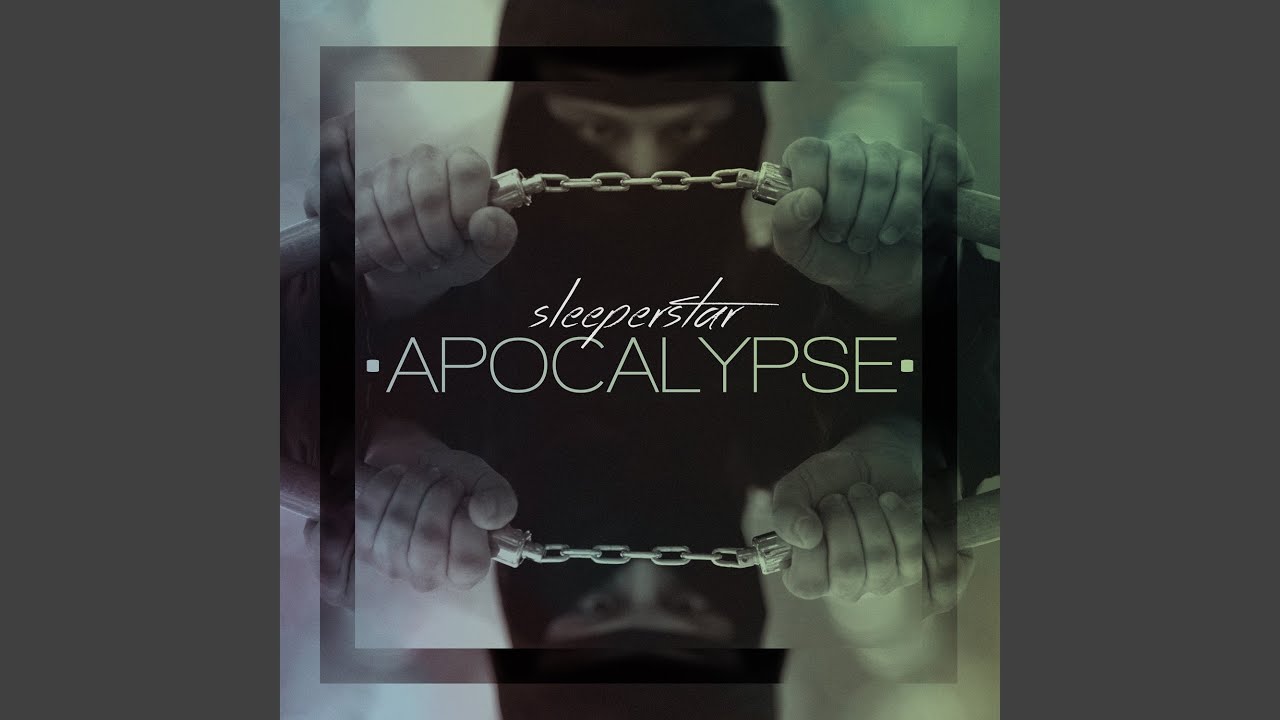 Apocalypse