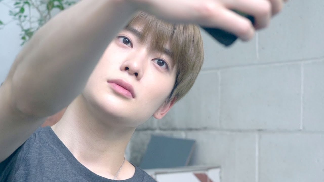 [N'-45] JJDATE 재쟈데이트 #1