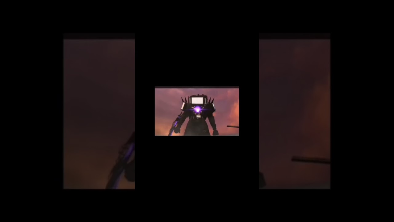 upgraded titan tv man edit 