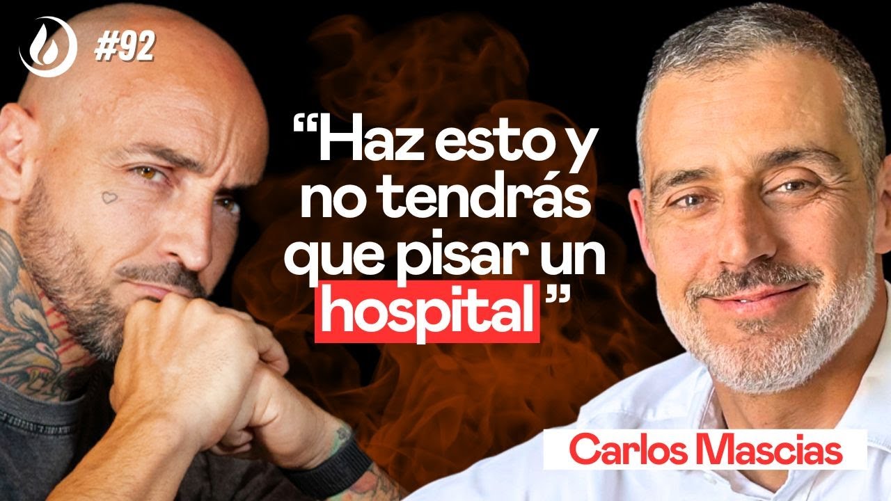DIRECTOR de HOSPITAL: 