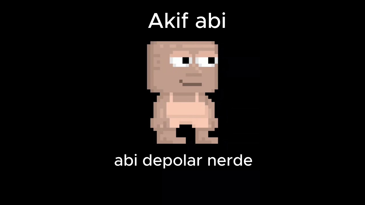 Akif james depolar nerde abi ! #keşfet #fyp #growtopia