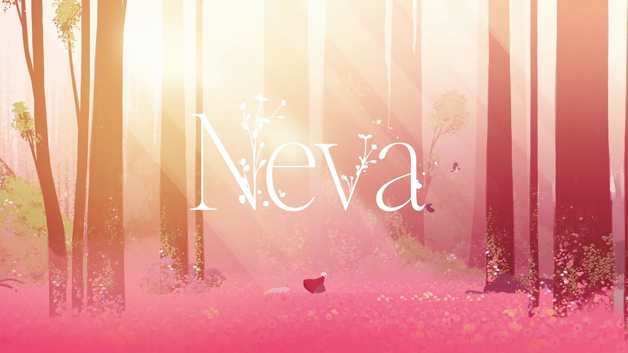Neva | Gameplay Trailer | Coming 2024