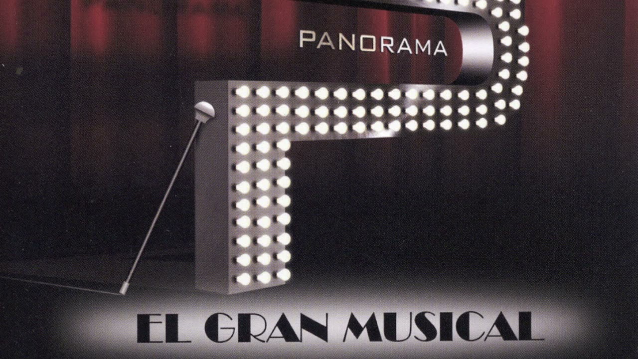 Orquesta Panorama | Como está el Panorama