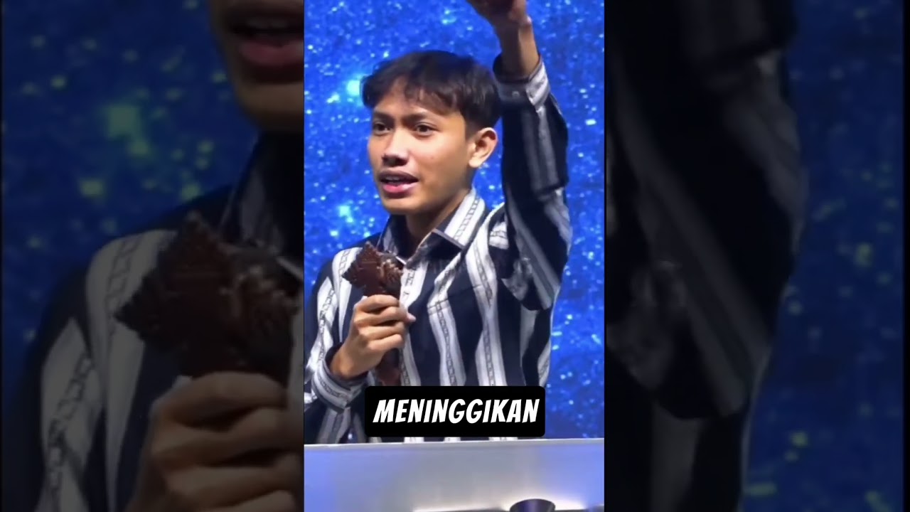 Sadari Dosamu & Bertobat - Ev Elia Myron #firmantuhan #renungankristen #eliamyron #motivasi