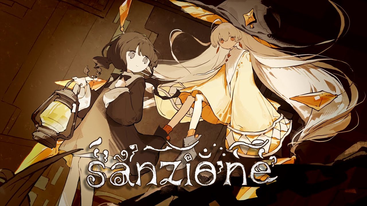 s̔́̕&atilde;̕n͞z͝iơ̐n͑͠e̛̔̃ / 初音ミク  (sanzione / Hatsune Miku)