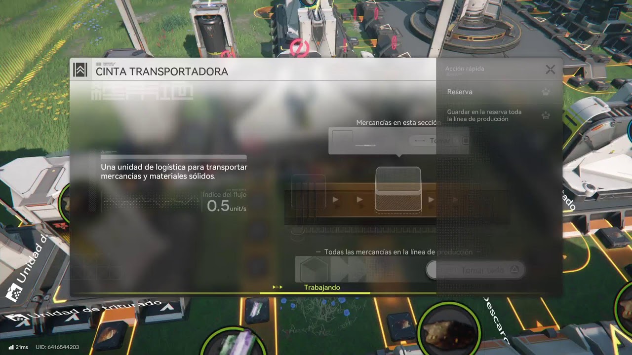 Esta noche Code Vein 2 ahora Arknights Enfield hyyyyyype 🧐